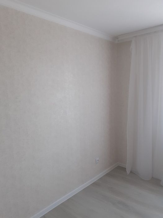 Ремонт квартир под ключ