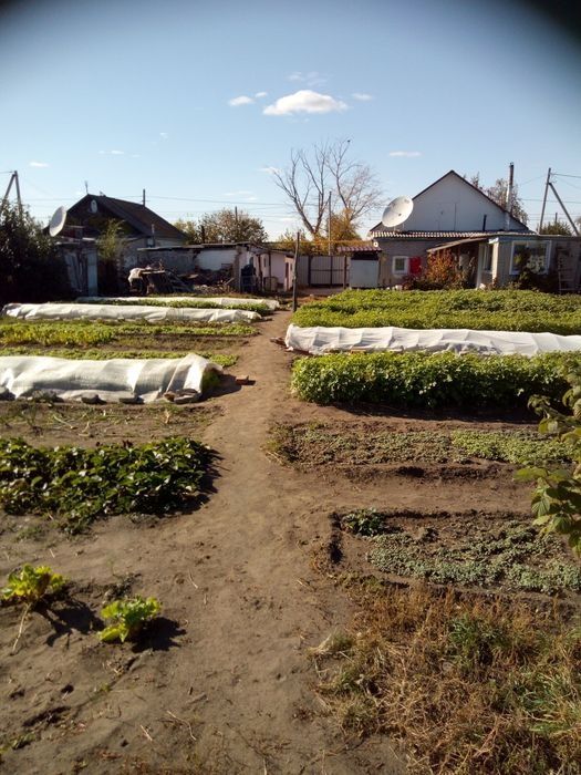 Дом 5 ком. 82 м2.