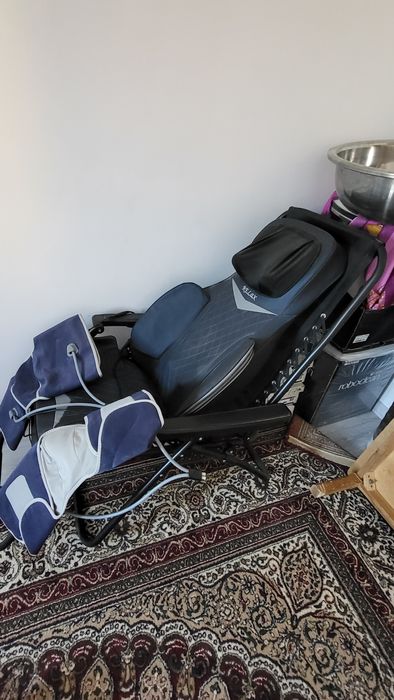 лечебный массажный сатылады