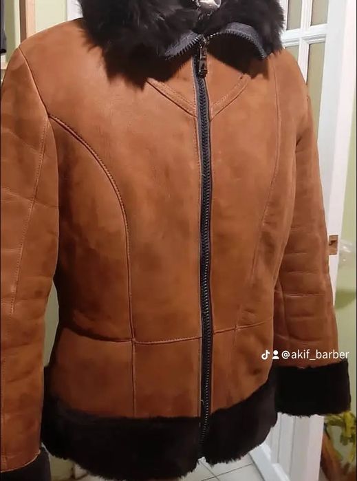 Ремонт одежды, замена молний