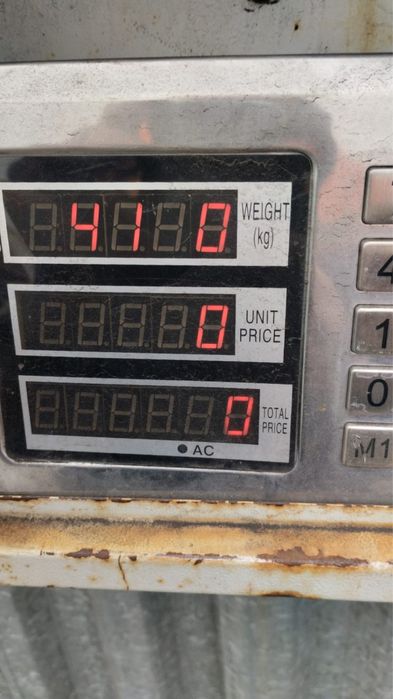 Акция Уголь К-12 рапид Цоф Эколог