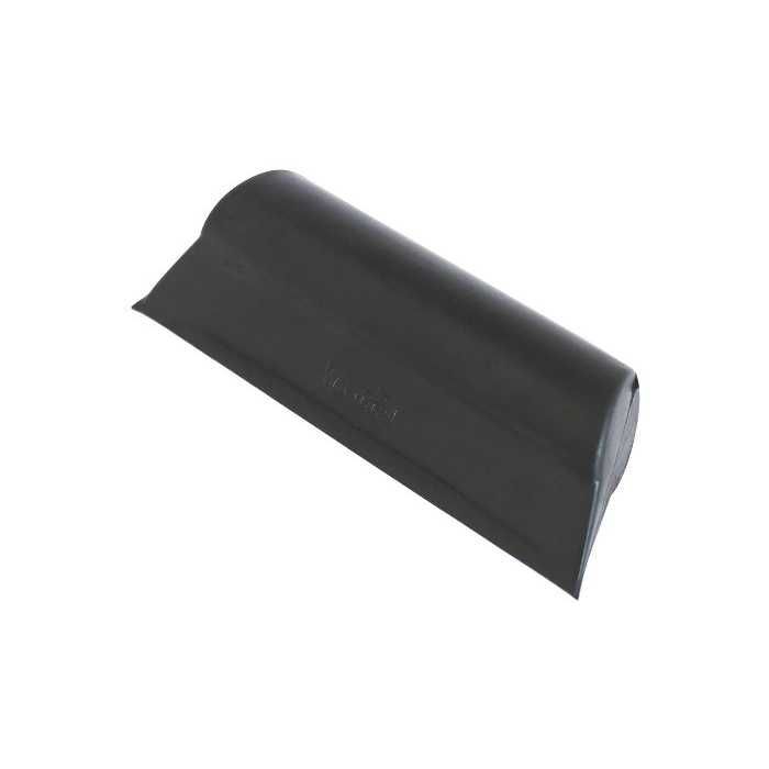 Комплект поставяне на фолио 7 части- 181225