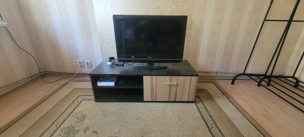 Тумба под телевизор