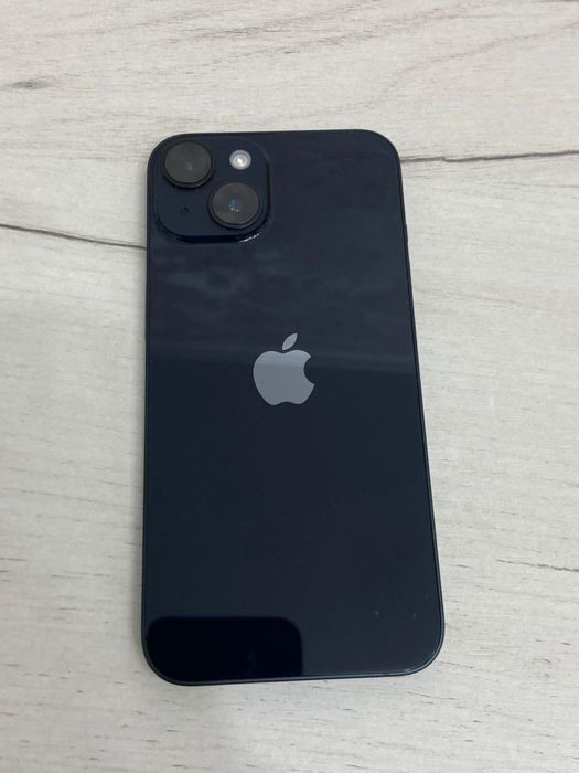 Продается айфон 14