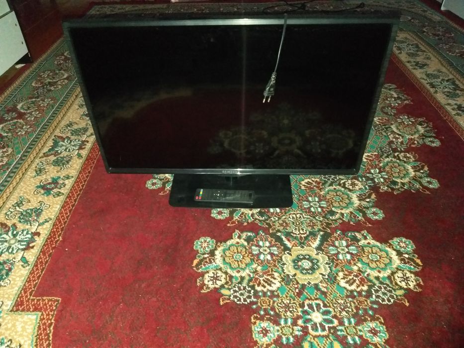 Samsung 32 televizor