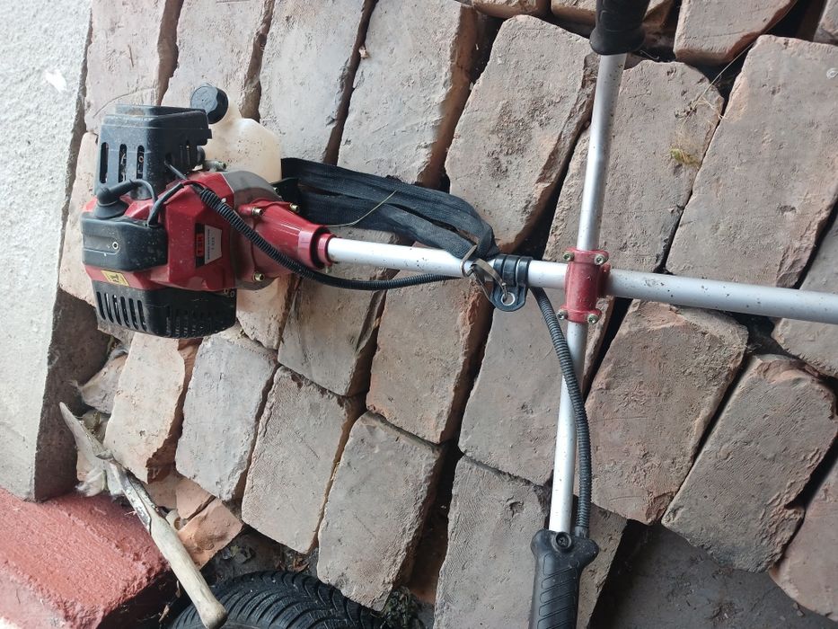 Касилка сатылады жана