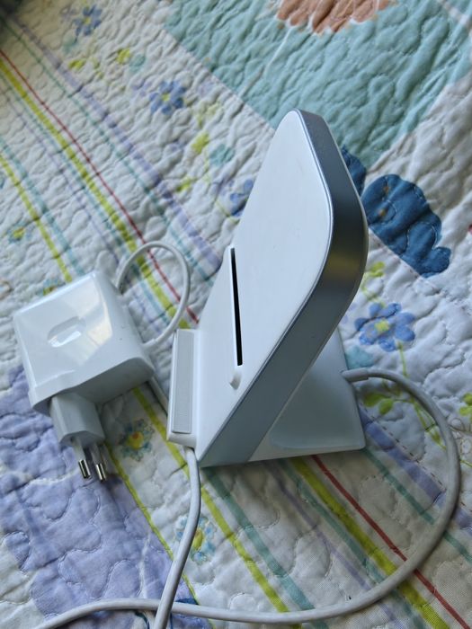 Incarcator wirelesss warp oneplus 30w