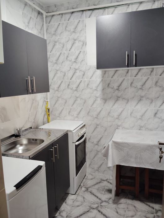 Inchiriez apartament 2 camere renovat Alexandria