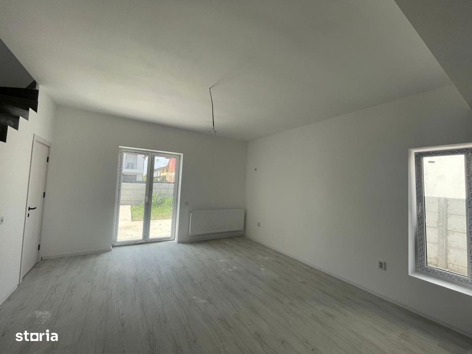 Duplex 3 camere | 120 mp | 0% comision