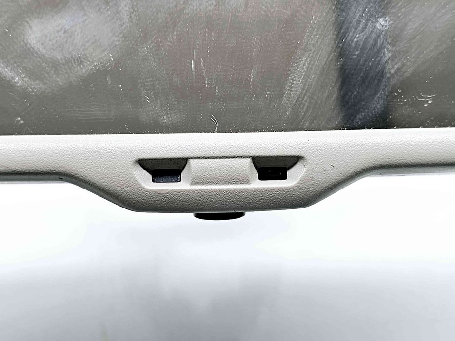 Oglinda retrovizoare Skoda Octavia 2 (1Z3) [Fabr 2004-2013] Facelift
