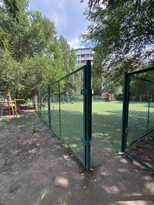 Продада 4х комнатной квартиры