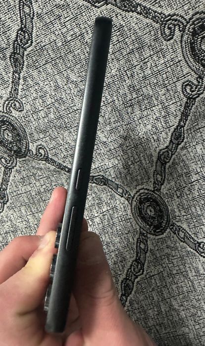 Samsung Galaxy A 54 128 гб обмен