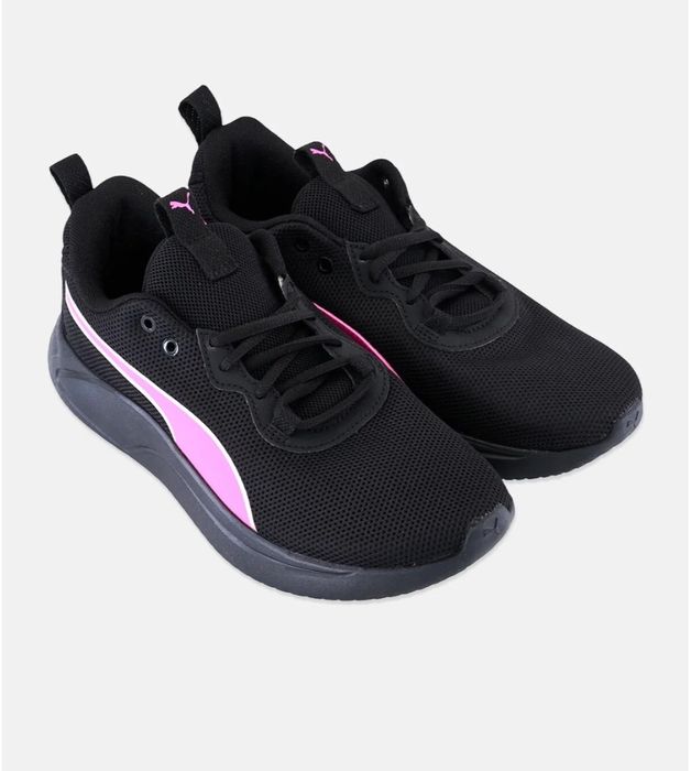 Нови оригинални Puma маратонки