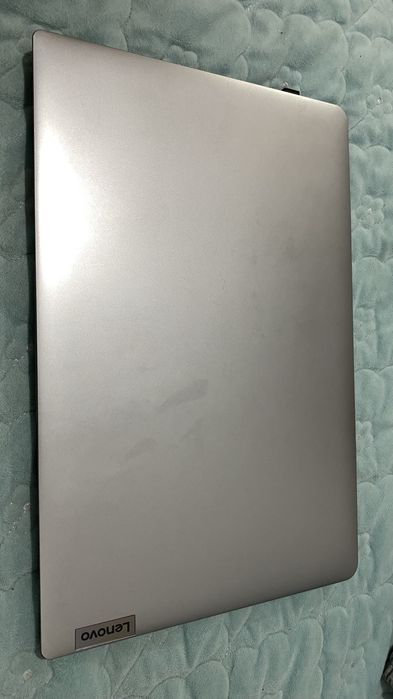 Продам Ноутбук Lenovo