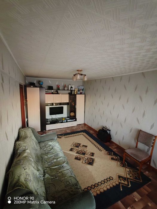 Продается квартира