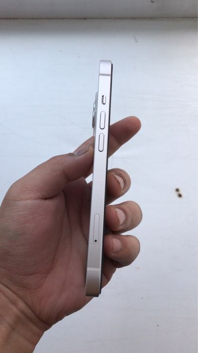 Iphone 13 в хорошом сос