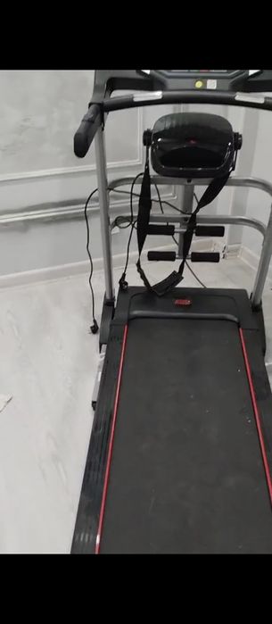 Вегуше маттырас саттылады