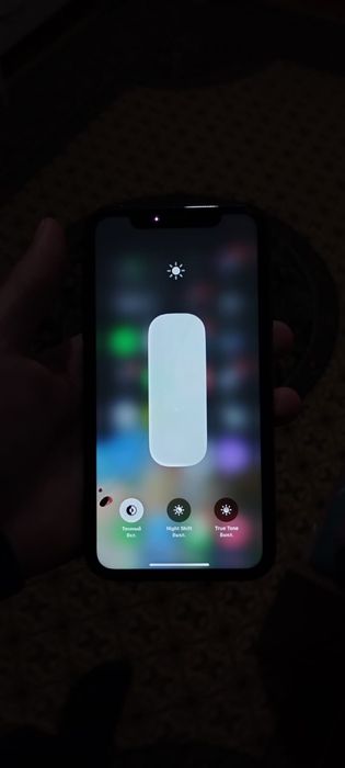 Iphone xr/айфон хр