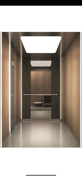 Продажа современных  Лифтов ,Эскалаторов ,Травалаторов из Китая