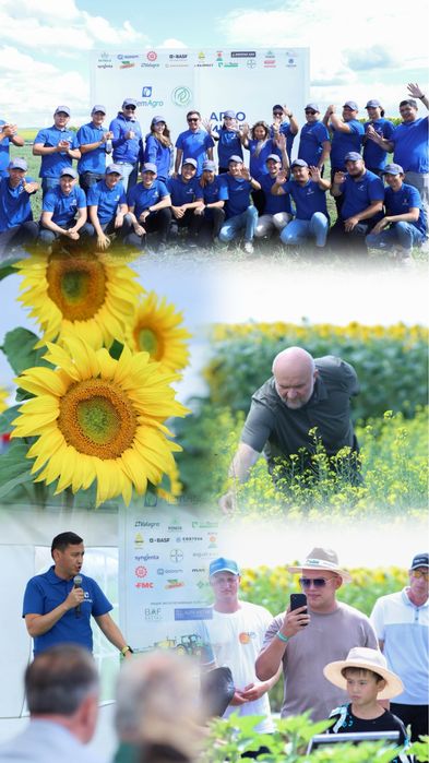 Мобилограф /Дрон/ Фотограф- Видеограф