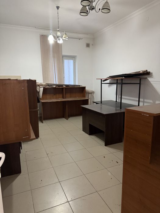 Стол для офиса , парта, тегін, бесплатно