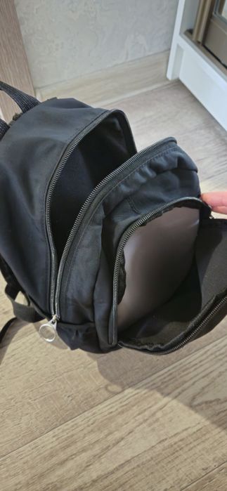 Продам рюкзак для садика