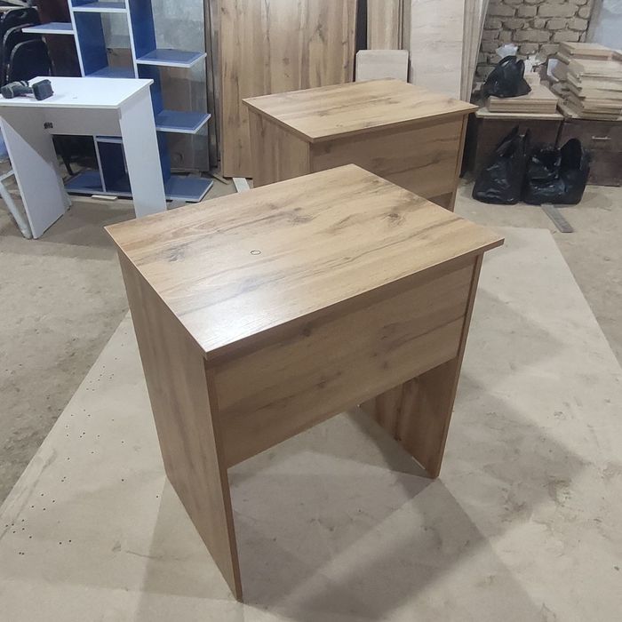 Parta stul 65x50