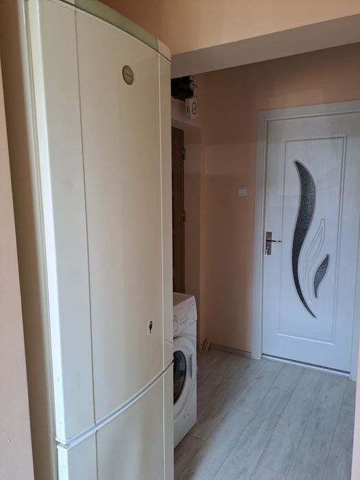 Inchiriez apartament tg secuiesc