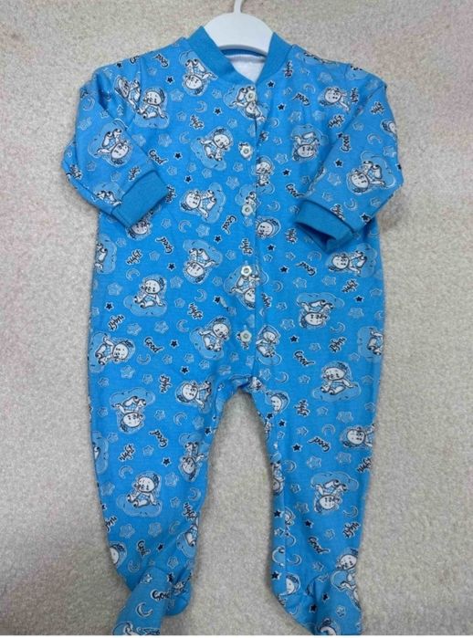 Waikiki, koton одежда