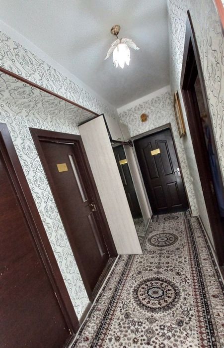 9 hudud 2/3/7 55kv²