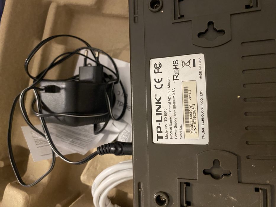 продам роутер вайфай wifi