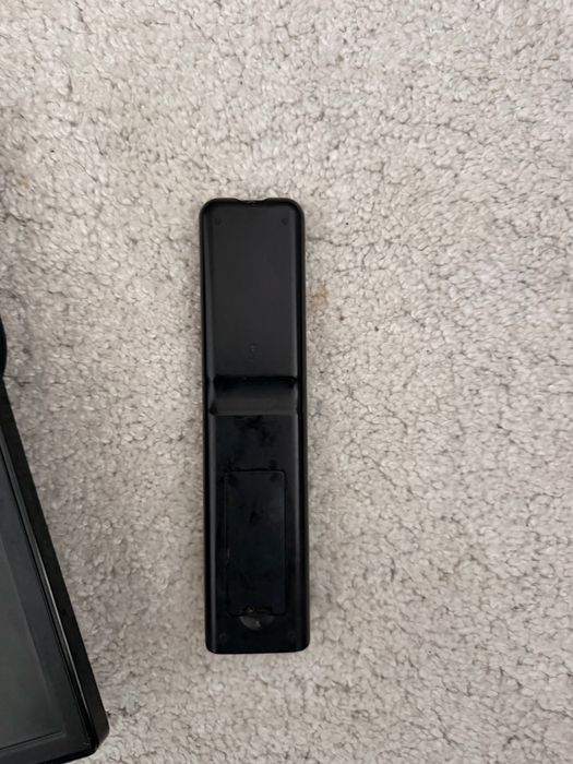 Televizor Vortex LED dimensiune 24”