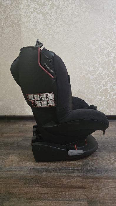 Детское авто кресло MAXI COSI TOBI