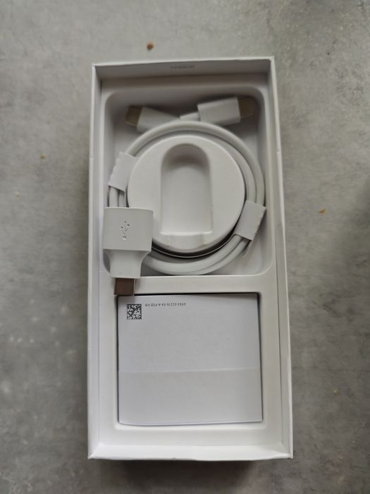 Google Pixel 8, 128GB/8Ram