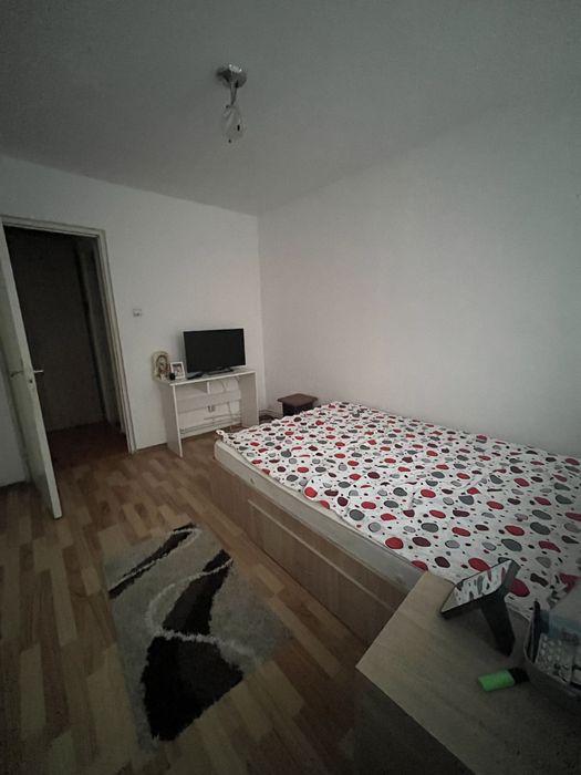 Apartament de vanzare