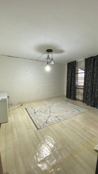 Жер үй сатылады!!!