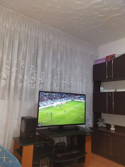 Vând garsonieră confort 1 zona stadion