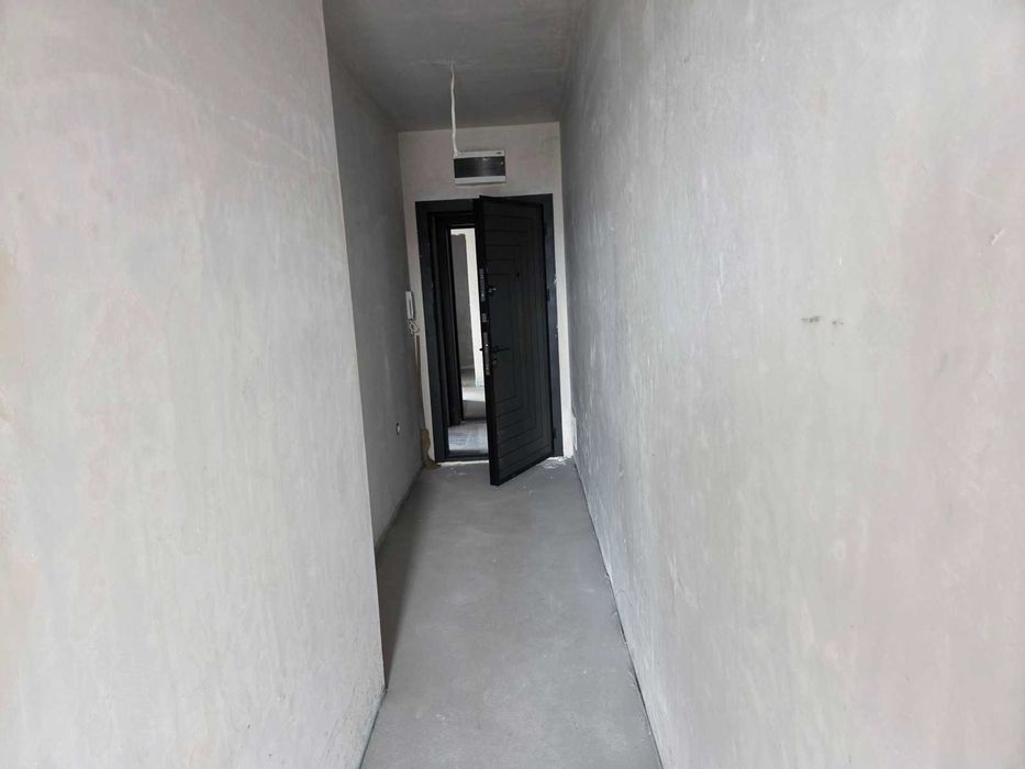 Продава се Двустаен апартамент в София, Овча купел - 52 кв.м за 1275 €/кв.м - Снимка #3