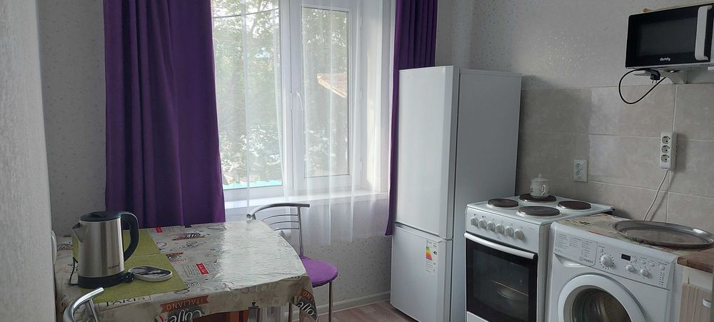 1 комн посуточно, документы командировоч