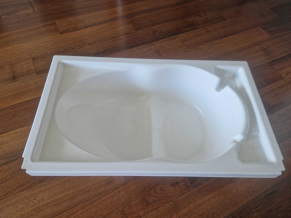 Pali Скрин за бебе