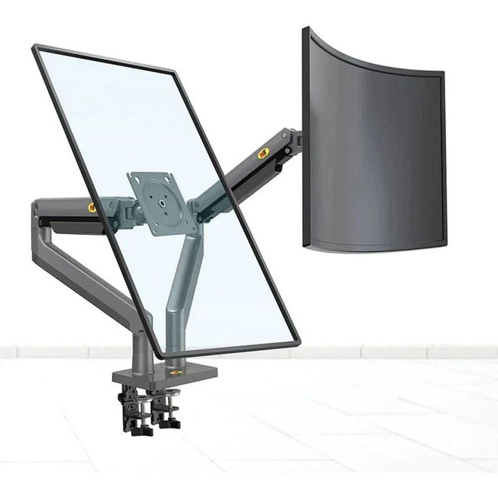 кронштейн NB North Bayou G35