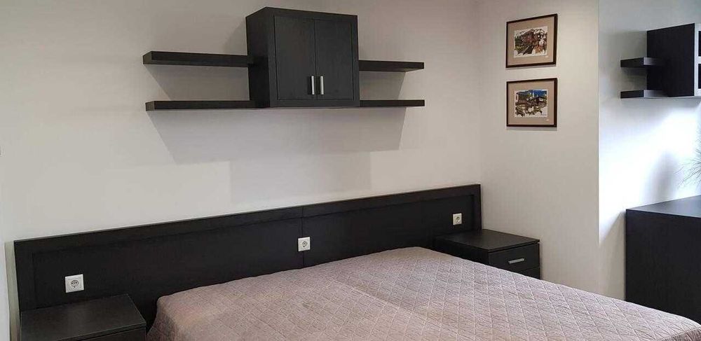 Продава се Тристаен апартамент в София, Манастирски ливади - 110 кв.м за 3173 €/кв.м - Снимка #6