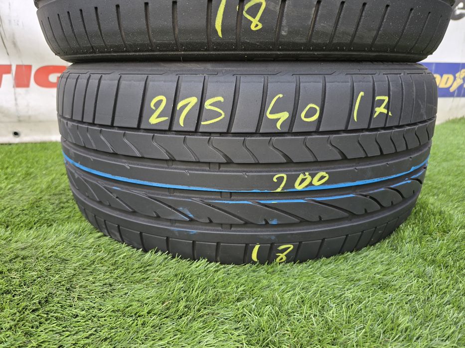 215 40 17 bridgestone