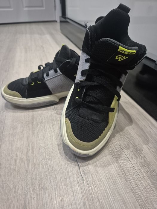 Маратонки Nike Air