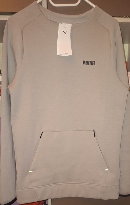 Bluză Nike Nouă, S