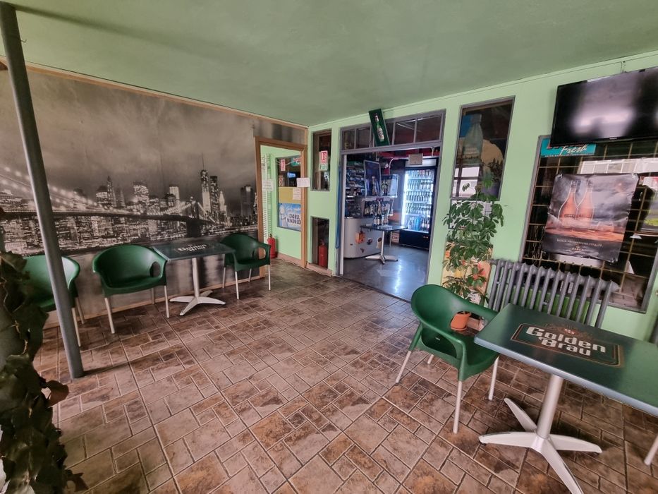 Spatiu/spatii de inchiriat