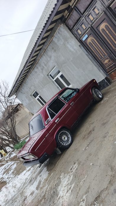 Mangnitafon kalonka bor polik chexol bor saka diska metan gazda moshn