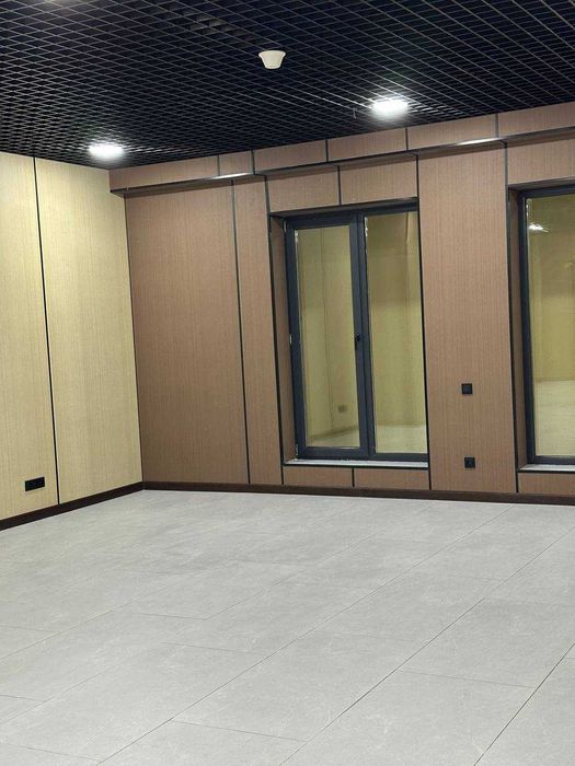 Аренда соколе подвал срочна Дархан под офис логистика за кв 20 e.y