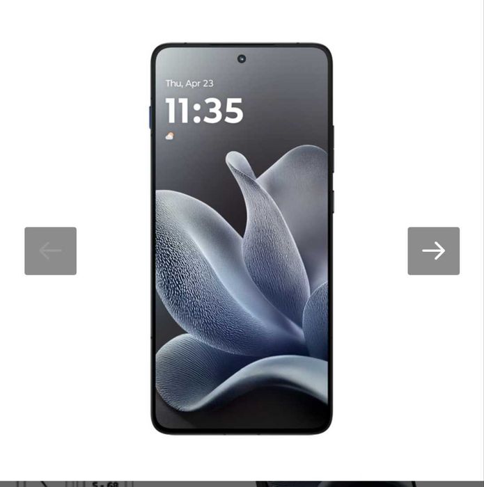 Продавам 2бр.Моторола