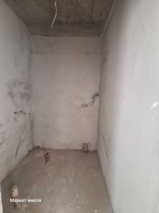 Продава се Мезонет в Стара Загора, Казански - 152 кв.м за 624 €/кв.м - Снимка #11